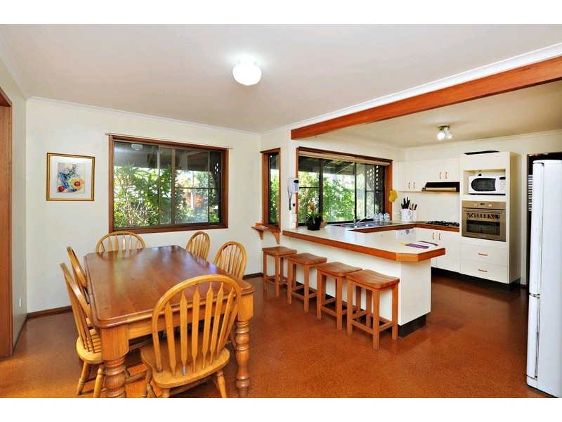 14 Bensara Place, Carseldine QLD 4034