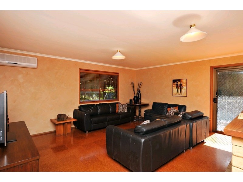 14 Bensara Place, Carseldine QLD 4034