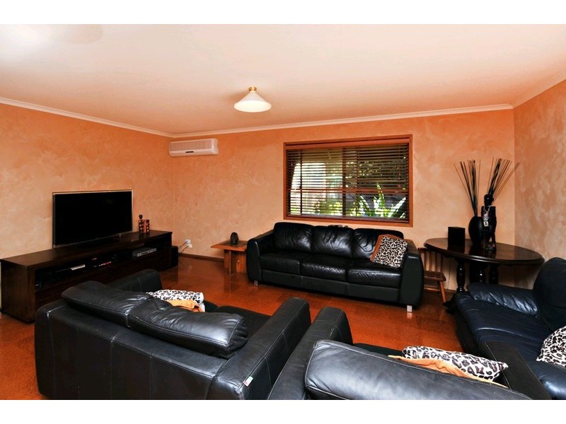 14 Bensara Place, Carseldine QLD 4034