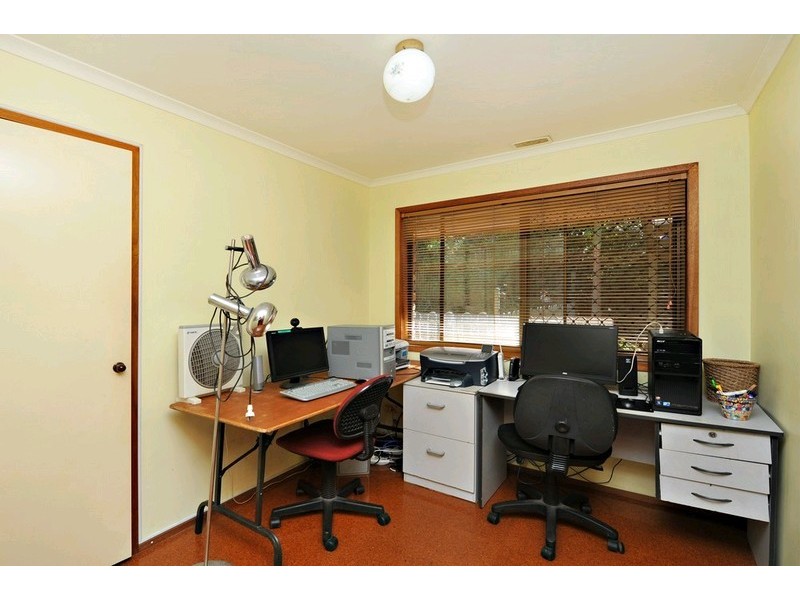 14 Bensara Place, Carseldine QLD 4034