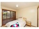 14 Bensara Place, Carseldine QLD 4034
