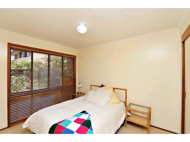14 Bensara Place, Carseldine QLD 4034
