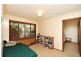 14 Bensara Place, Carseldine QLD 4034