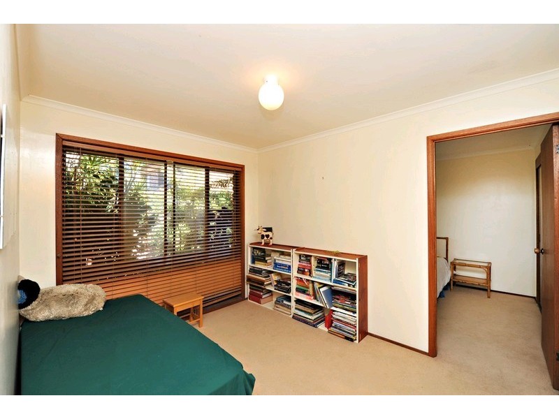 14 Bensara Place, Carseldine QLD 4034