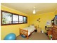 14 Bensara Place, Carseldine QLD 4034