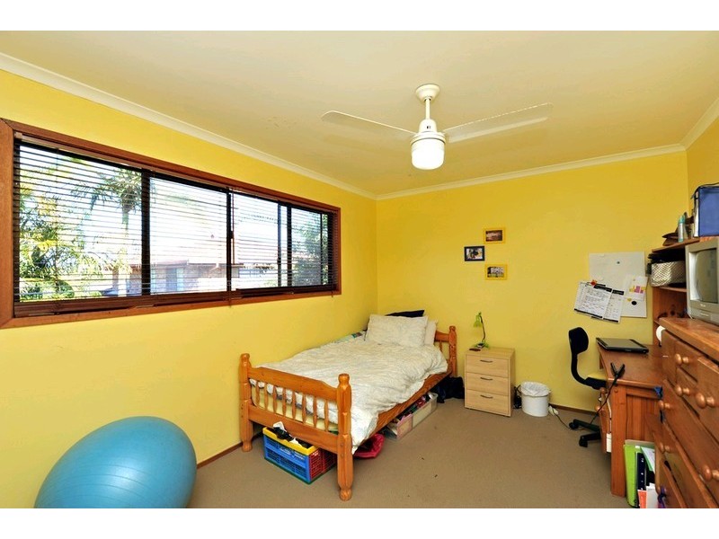 14 Bensara Place, Carseldine QLD 4034