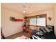 14 Bensara Place, Carseldine QLD 4034