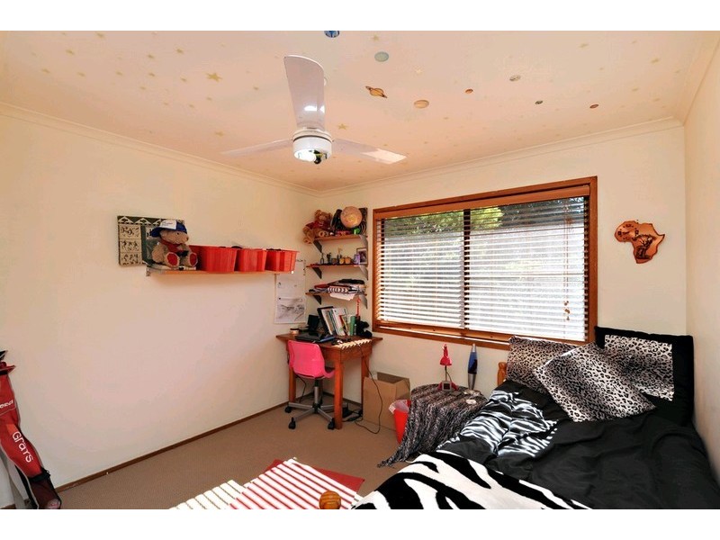 14 Bensara Place, Carseldine QLD 4034