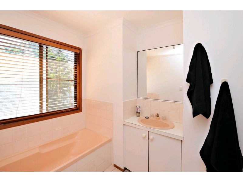 14 Bensara Place, Carseldine QLD 4034