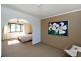 14 Bensara Place, Carseldine QLD 4034