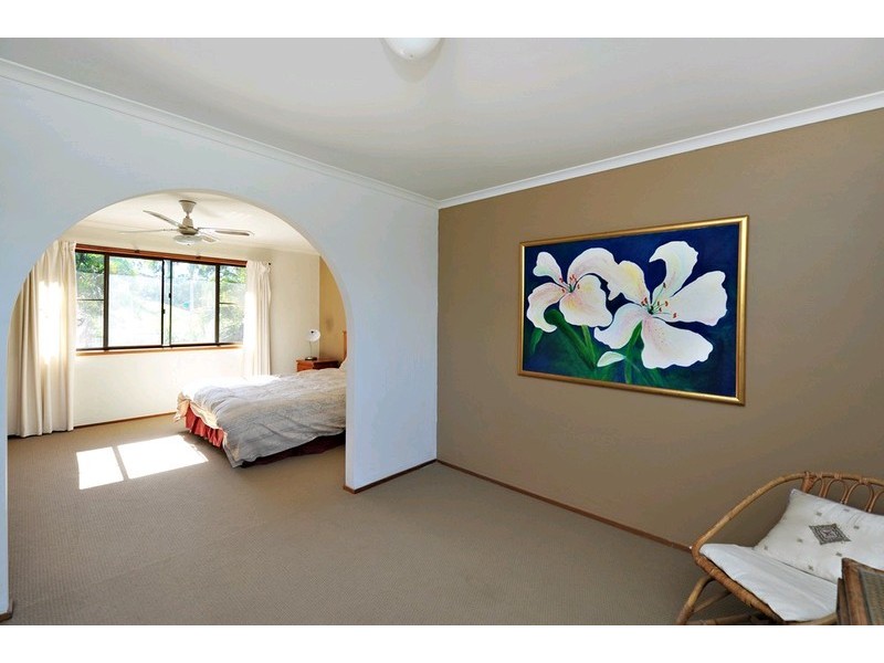 14 Bensara Place, Carseldine QLD 4034