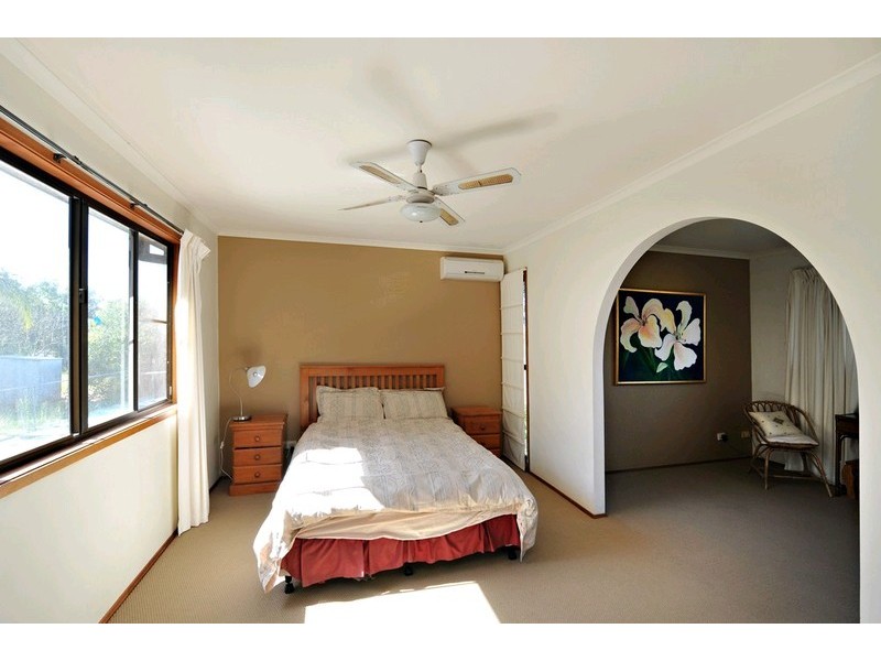 14 Bensara Place, Carseldine QLD 4034
