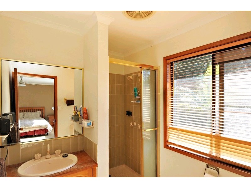 14 Bensara Place, Carseldine QLD 4034