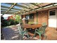 14 Bensara Place, Carseldine QLD 4034