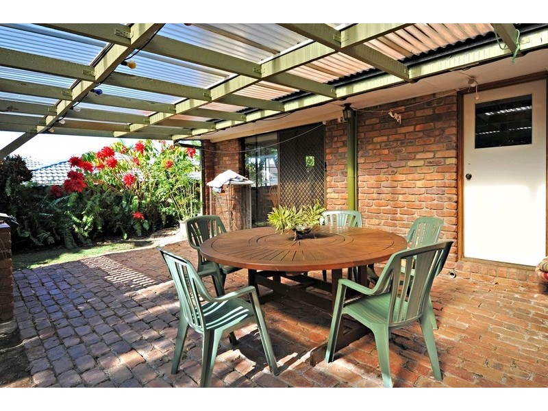 14 Bensara Place, Carseldine QLD 4034