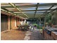 14 Bensara Place, Carseldine QLD 4034