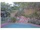 14 Bensara Place, Carseldine QLD 4034
