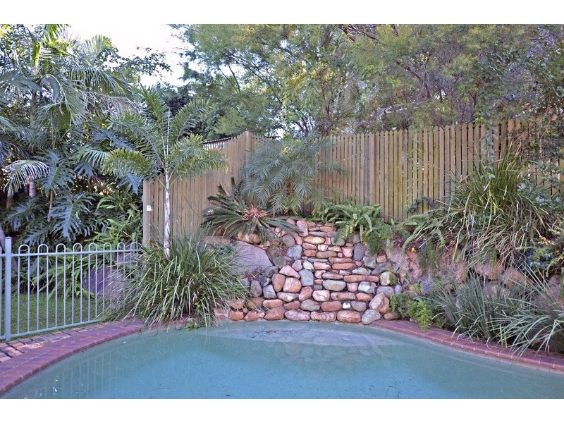 14 Bensara Place, Carseldine QLD 4034