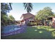 14 Bensara Place, Carseldine QLD 4034