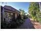 14 Bensara Place, Carseldine QLD 4034