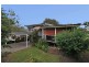 12 Backford Street, Chermside West QLD 4032