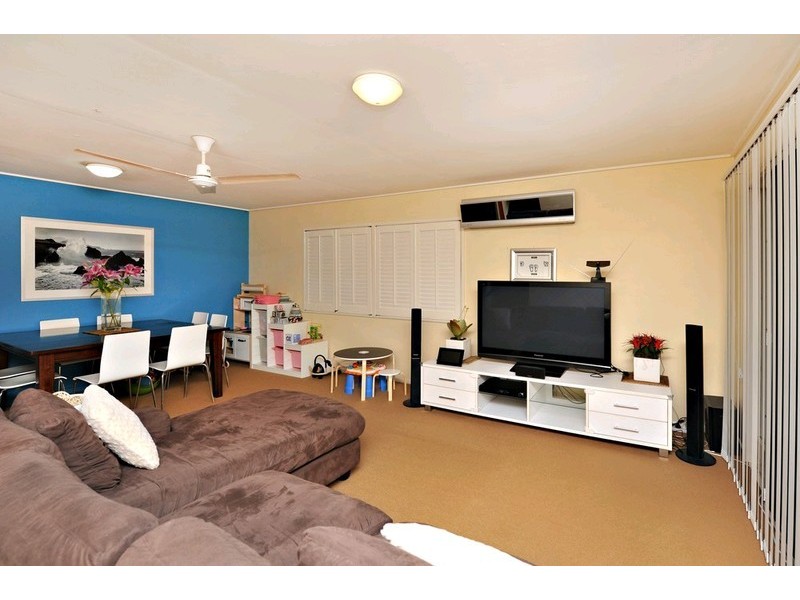 12 Backford Street, Chermside West QLD 4032