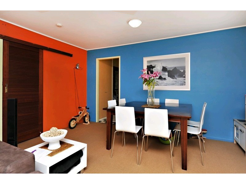 12 Backford Street, Chermside West QLD 4032