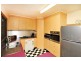 12 Backford Street, Chermside West QLD 4032