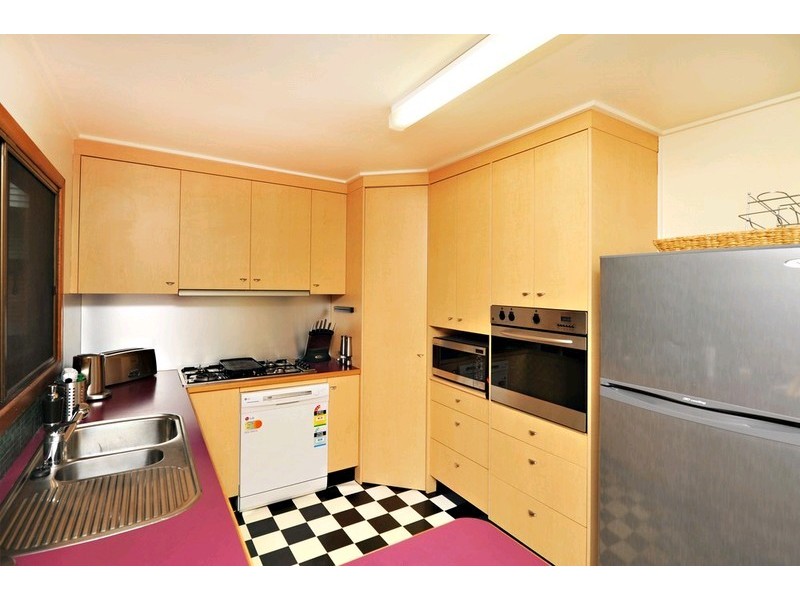 12 Backford Street, Chermside West QLD 4032
