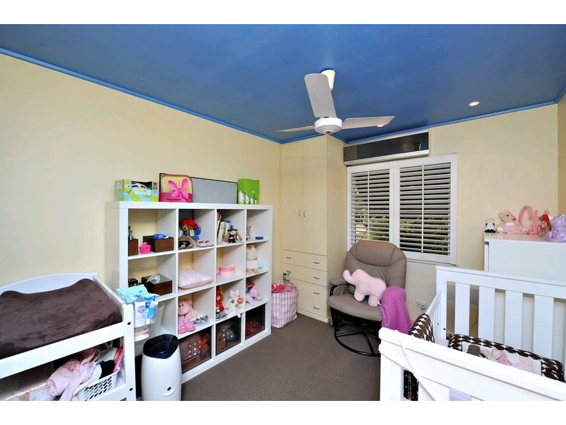 12 Backford Street, Chermside West QLD 4032