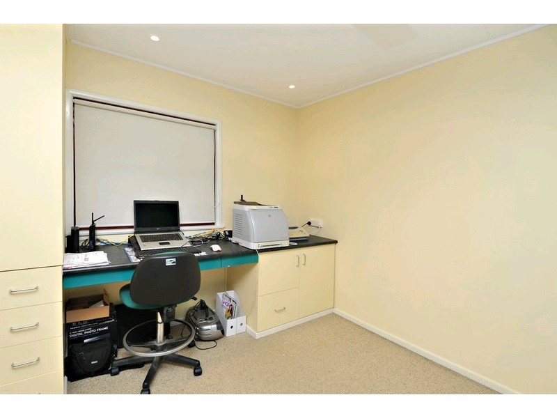 12 Backford Street, Chermside West QLD 4032