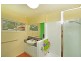 12 Backford Street, Chermside West QLD 4032