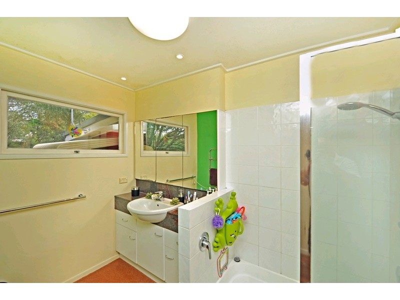12 Backford Street, Chermside West QLD 4032