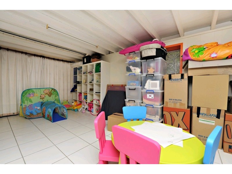 12 Backford Street, Chermside West QLD 4032