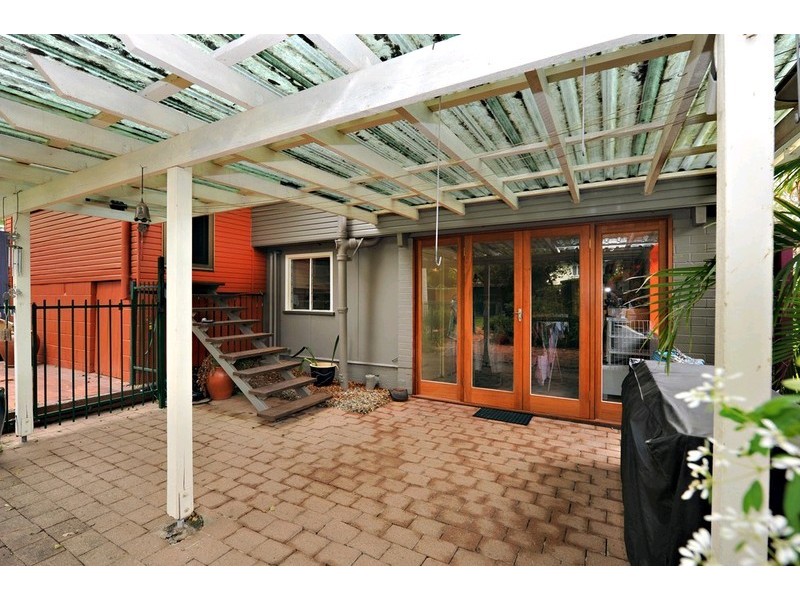 12 Backford Street, Chermside West QLD 4032