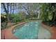 12 Backford Street, Chermside West QLD 4032