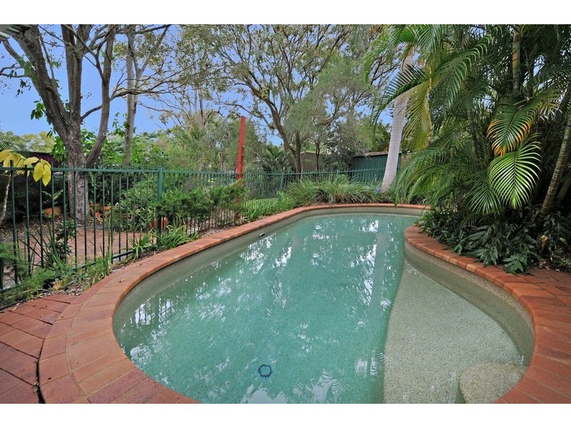 12 Backford Street, Chermside West QLD 4032