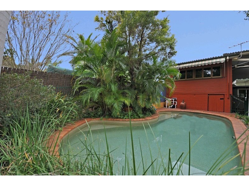 12 Backford Street, Chermside West QLD 4032