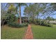 12 Backford Street, Chermside West QLD 4032
