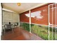 12 Backford Street, Chermside West QLD 4032