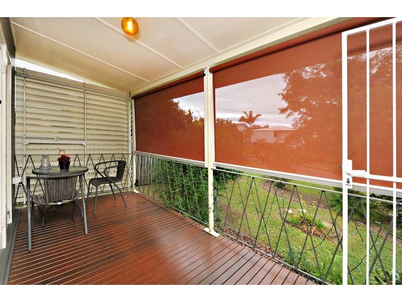 12 Backford Street, Chermside West QLD 4032