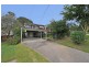 12 Backford Street, Chermside West QLD 4032