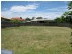 16 Presidents Place, Carseldine QLD 4034