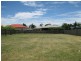 16 Presidents Place, Carseldine QLD 4034