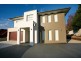 7 Hedge Court, Aspley QLD 4034