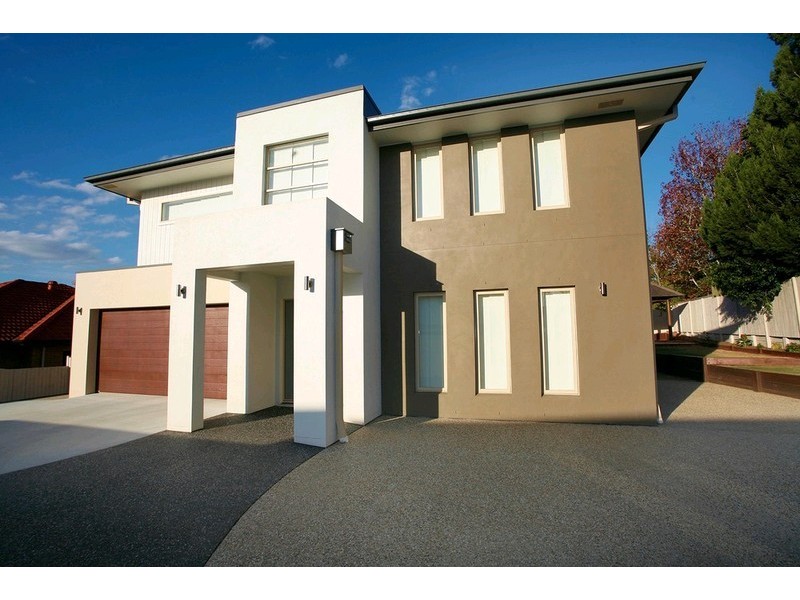 7 Hedge Court, Aspley QLD 4034
