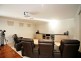 7 Hedge Court, Aspley QLD 4034