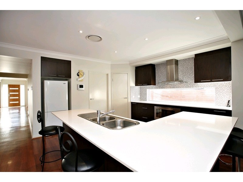 7 Hedge Court, Aspley QLD 4034