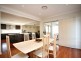 7 Hedge Court, Aspley QLD 4034