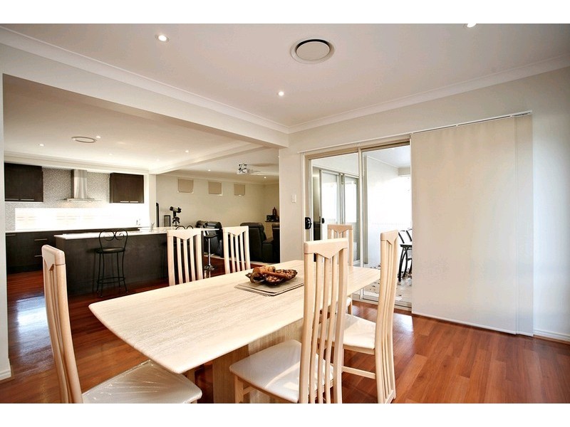 7 Hedge Court, Aspley QLD 4034